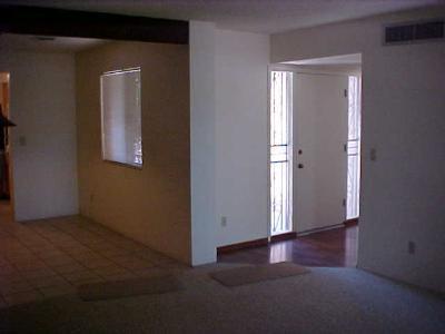 4201 E Allison Rd, Tucson, AZ 85712 photo 5