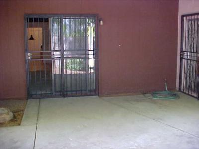 4201 E Allison Rd, Tucson, AZ 85712 photo 9