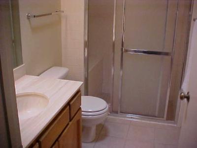 4201 E Allison Rd, Tucson, AZ 85712 photo 7