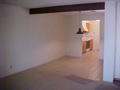 4201 E Allison Rd, Tucson, AZ 85712 photo 4