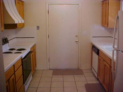 4201 E Allison Rd, Tucson, AZ 85712 photo 3