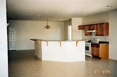 620 E Blue Rock Way, Vail, AZ 85641 photo 2