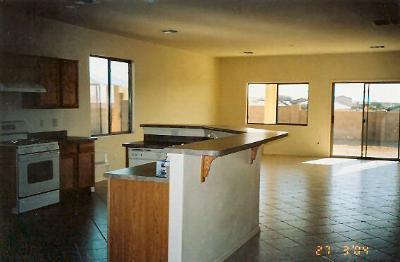 620 E Blue Rock Way, Vail, AZ 85641 photo 3