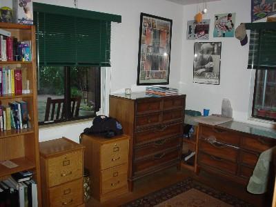 3230 E Willard St, Tucson, AZ 85716 photo 7