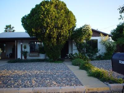 3230 E Willard St, Tucson, AZ 85716 photo 1