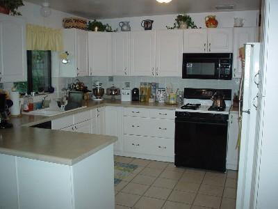 3230 E Willard St, Tucson, AZ 85716 photo 3