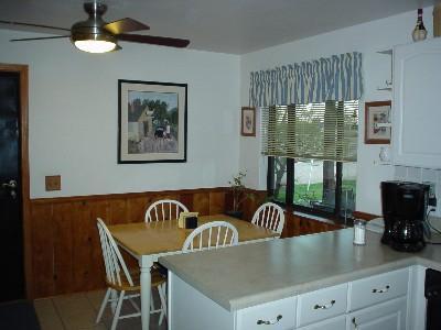 3230 E Willard St, Tucson, AZ 85716 photo 4