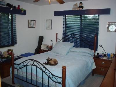 3230 E Willard St, Tucson, AZ 85716 photo 6