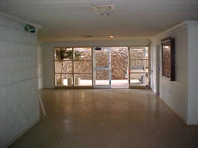 3068 Bisbee Junction Rd, Bisbee, AZ 85603 photo 4