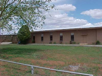 3068 Bisbee Junction Rd, Bisbee, AZ 85603 photo 2