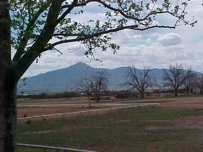 3068 Bisbee Junction Rd, Bisbee, AZ 85603 photo 6