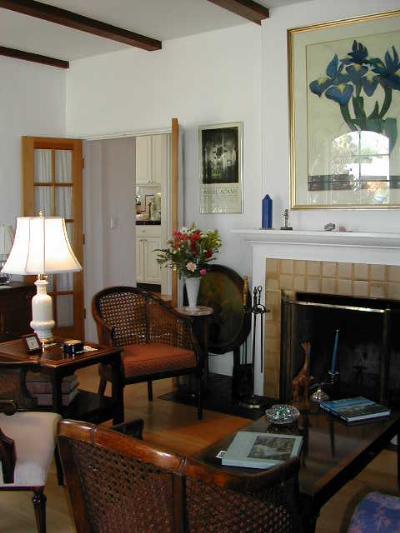2008 E Mabel St, Tucson, AZ 85719 photo 9