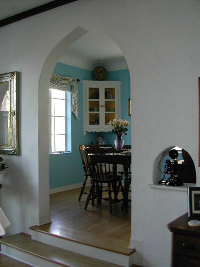 2008 E Mabel St, Tucson, AZ 85719 photo 8