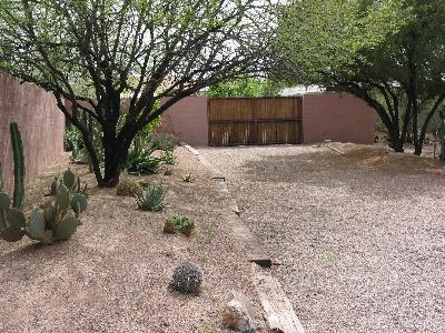 2008 E Mabel St, Tucson, AZ 85719 photo 6