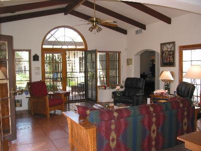 2008 E Mabel St, Tucson, AZ 85719 photo 5