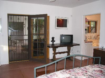 2008 E Mabel St, Tucson, AZ 85719 photo 7