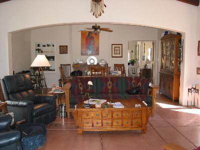 2008 E Mabel St, Tucson, AZ 85719 photo 4