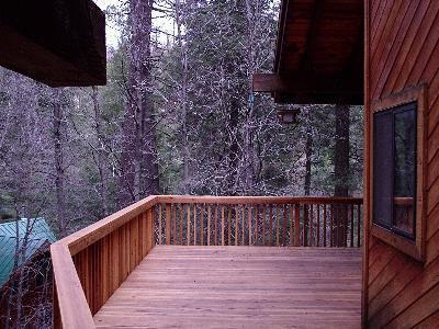 11065 E Grosbeak Ln, Mount Lemmon, AZ 85619 photo 6