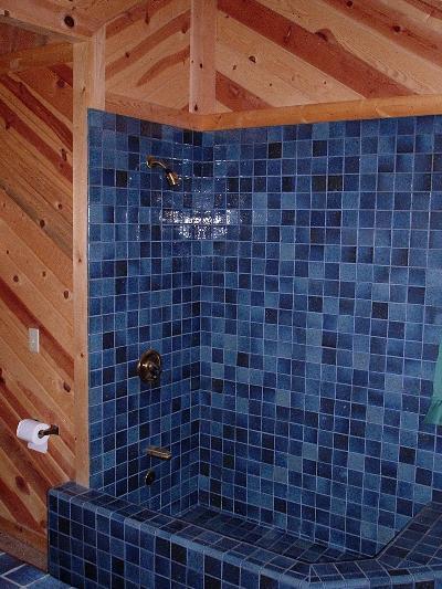 11065 E Grosbeak Ln, Mount Lemmon, AZ 85619 photo 7