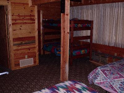 11065 E Grosbeak Ln, Mount Lemmon, AZ 85619 photo 3