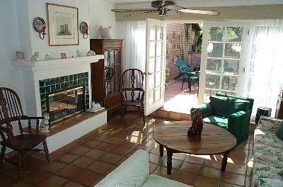 8801 E Bears Path Rd, Tucson, AZ 85749 photo 5