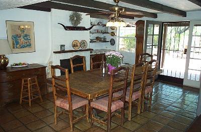8801 E Bears Path Rd, Tucson, AZ 85749 photo 4