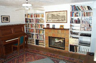 8801 E Bears Path Rd, Tucson, AZ 85749 photo 6