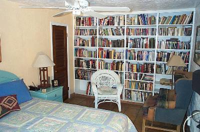 8801 E Bears Path Rd, Tucson, AZ 85749 photo 7