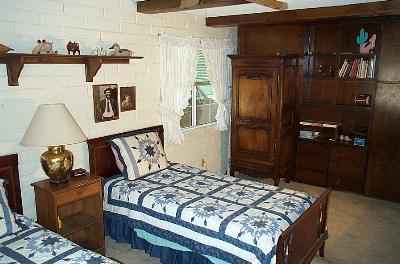 8801 E Bears Path Rd, Tucson, AZ 85749 photo 8
