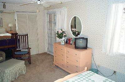 8801 E Bears Path Rd, Tucson, AZ 85749 photo 9