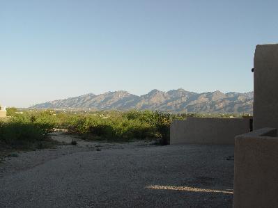 865 N Arizona Estates Loop, Tucson, AZ 85748 photo 3