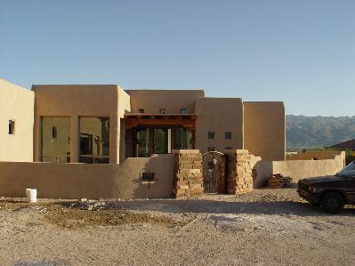 865 N Arizona Estates Loop, Tucson, AZ 85748 photo 4