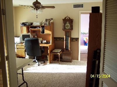 241 S Nashville Ave, Vail, AZ 85641 photo 6