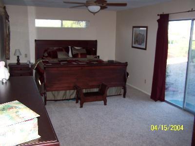 241 S Nashville Ave, Vail, AZ 85641 photo 4