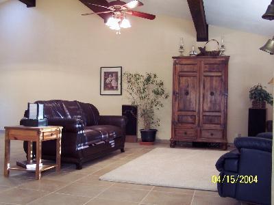 241 S Nashville Ave, Vail, AZ 85641 photo 9