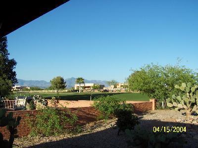 241 S Nashville Ave, Vail, AZ 85641 photo 5