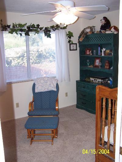 241 S Nashville Ave, Vail, AZ 85641 photo 8