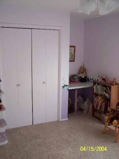 241 S Nashville Ave, Vail, AZ 85641 photo 7