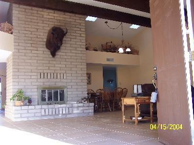 241 S Nashville Ave, Vail, AZ 85641 photo 3