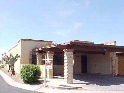 1736 E Ponderosa Pl, Tucson, AZ 85706 photo 1