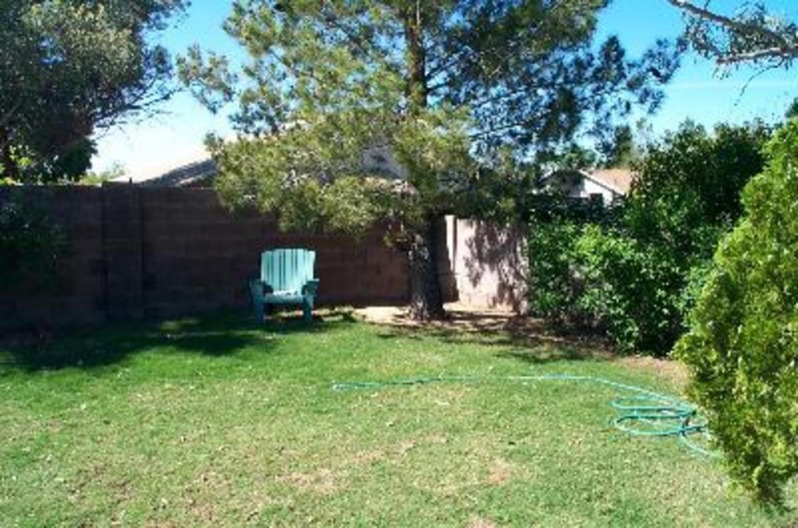 9990 E Gray Hawk Dr, Tucson, AZ 85730 photo 5