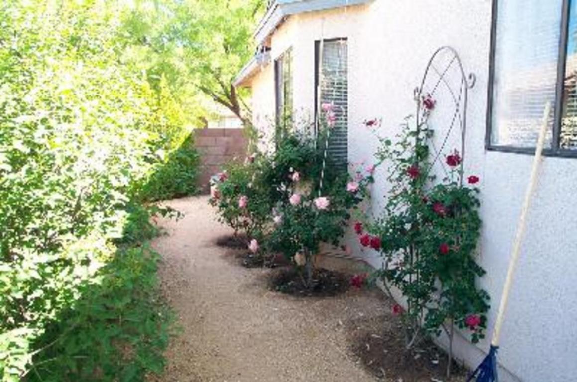 9990 E Gray Hawk Dr, Tucson, AZ 85730 photo 6