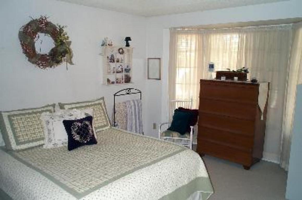 9990 E Gray Hawk Dr, Tucson, AZ 85730 photo 4