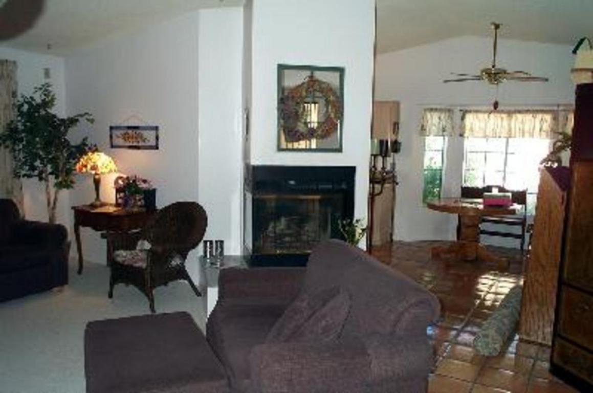 9990 E Gray Hawk Dr, Tucson, AZ 85730 photo 2