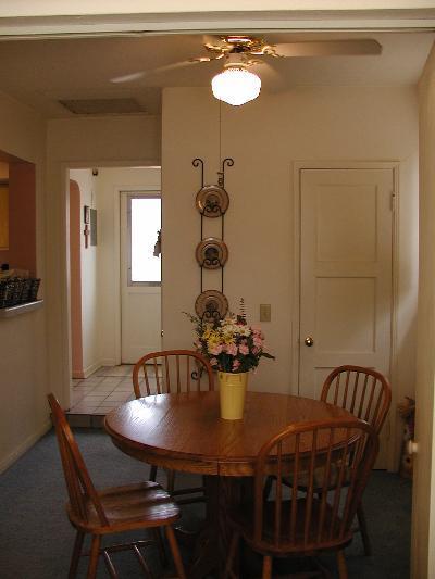 4577 E 6th St, Tucson, AZ 85711 photo 3