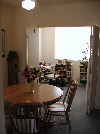 4577 E 6th St, Tucson, AZ 85711 photo 2