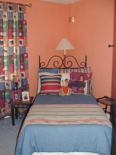 4577 E 6th St, Tucson, AZ 85711 photo 6
