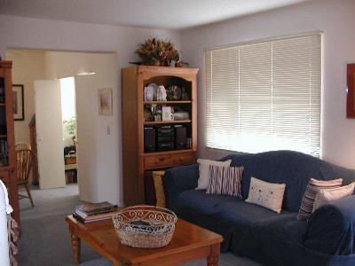4577 E 6th St, Tucson, AZ 85711 photo 4
