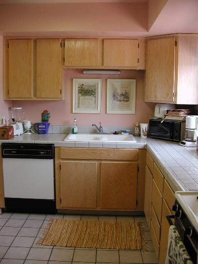 4577 E 6th St, Tucson, AZ 85711 photo 9