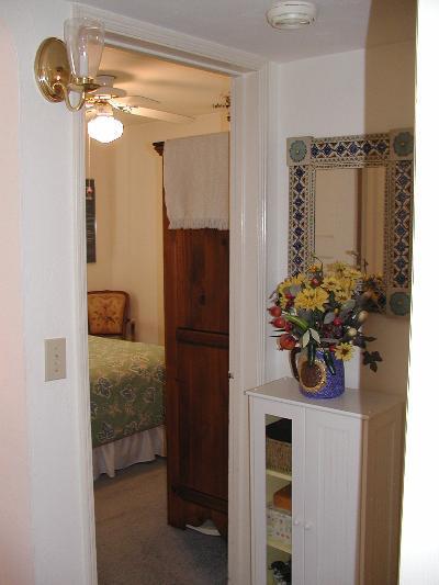 4577 E 6th St, Tucson, AZ 85711 photo 7